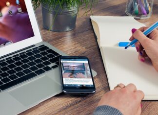 Kiedy wbija się 6 bieg? Kiedy wbija się 6 bieg?