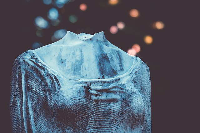 Czy można jeździć z uszkodzonym licznikiem? Czy można jeździć z uszkodzonym licznikiem?