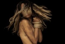 Jak nazywa się lina przy żaglu? Jak nazywa się lina przy żaglu?