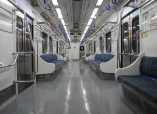 Jak dojeżdżać do skrzyżowania? Jak dojeżdżać do skrzyżowania?