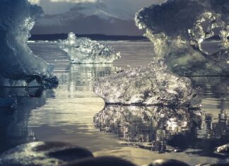 Czy jazda na ręcznym to drift? Czy jazda na ręcznym to drift?