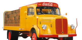 Co to jest LT w zegarku?