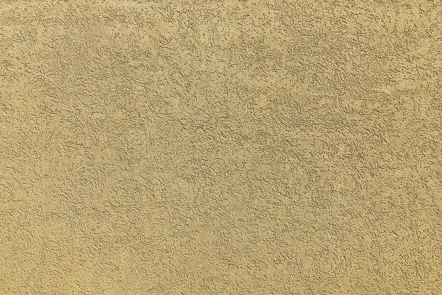 Co najpierw tynki czy hydraulika? Co najpierw tynki czy hydraulika?