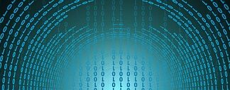 Ile kosztuje myszka do drag clicka?