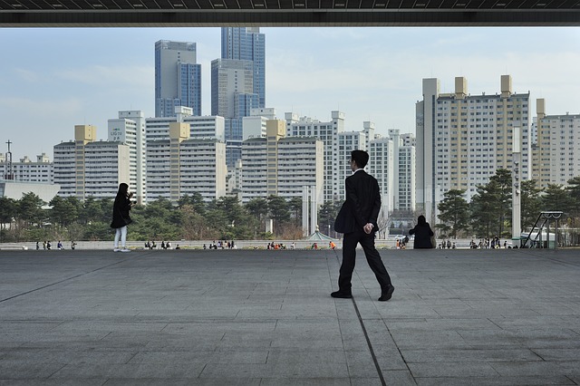 Jak założyć rolgaz? Jak założyć rolgaz?