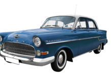 Ile kosztuje przerobienie diesla na gaz? Ile kosztuje przerobienie diesla na gaz?