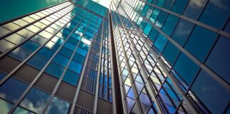 Czym zagruntować elewacje?