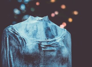 Czy można jeździć z uszkodzonym sprzęgłem? Czy można jeździć z uszkodzonym sprzęgłem?