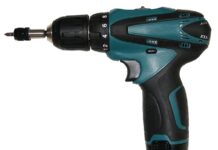 Jakie imadło do wiertarki stołowej?