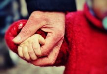 Co należy chronić przed wilgocią?