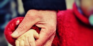 Co należy chronić przed wilgocią?