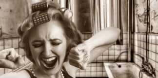 Czy warto kupić wannę z hydromasażem?