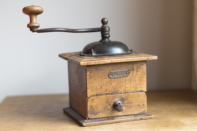 Co niszczy wtryskiwacze? Co niszczy wtryskiwacze?