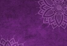 Czy za odprysk na szybie można dostać mandat?