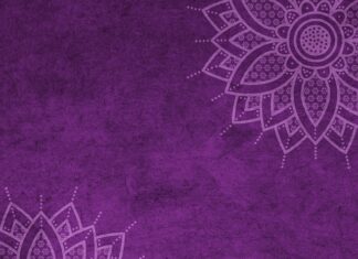 Czy za odprysk na szybie można dostać mandat? Czy za odprysk na szybie można dostać mandat?