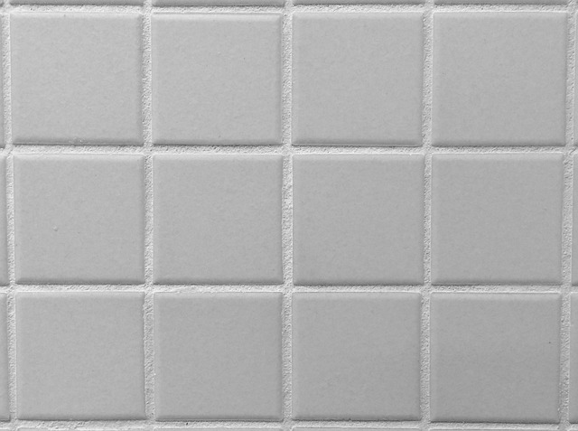 Jak samemu zrobić zaprawę szamotową? Jak samemu zrobić zaprawę szamotową?