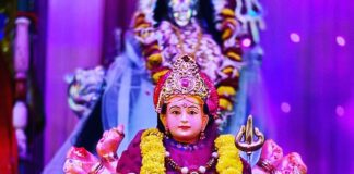 Jak sprawdzić ile razy kliknąłem myszka?