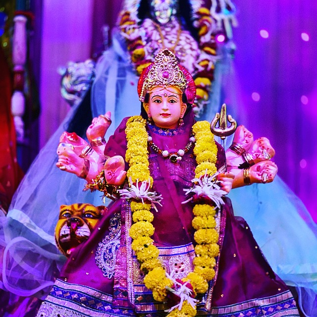 Jak sprawdzić ile razy kliknąłem myszka? Jak sprawdzić ile razy kliknąłem myszka?