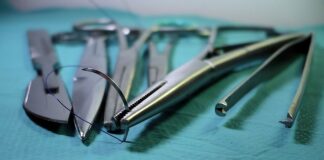 Jakiej firmy imadło kupić?