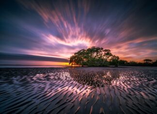 Kiedy nie można zrobić odpływu liniowego?