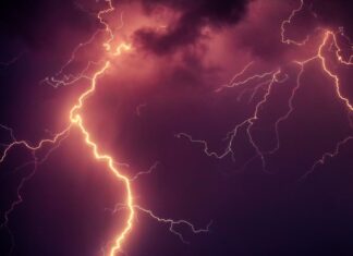 Jak zamocować ładunek? Jak zamocować ładunek?