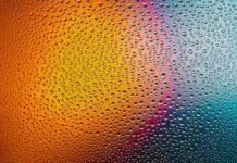 Czym myć wanny z hydromasażem?