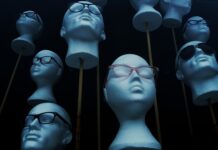 Czy styropian izoluje od wilgoci?