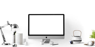 Jak dzielimy urządzenia peryferyjne?