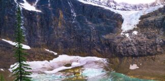 Ile kosztuje 1 m2 ocieplenia domu?