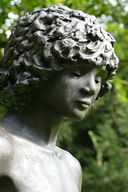 Jak zwijać pasy transportowe? Jak zwijać pasy transportowe?