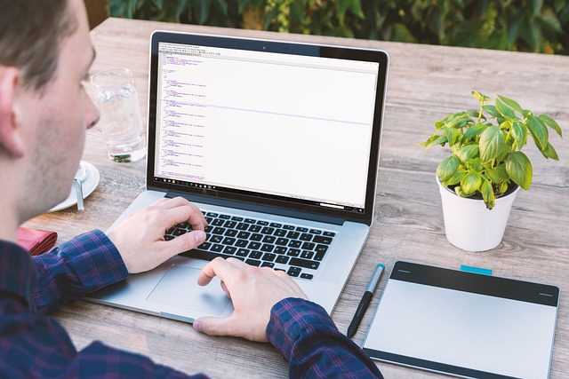 Czy można wrzucić jedynkę w czasie jazdy? Czy można wrzucić jedynkę w czasie jazdy?