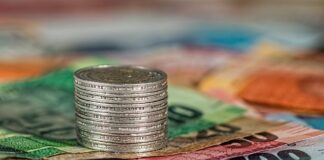 Jaki jest koszt ocieplenia domu 100m2?