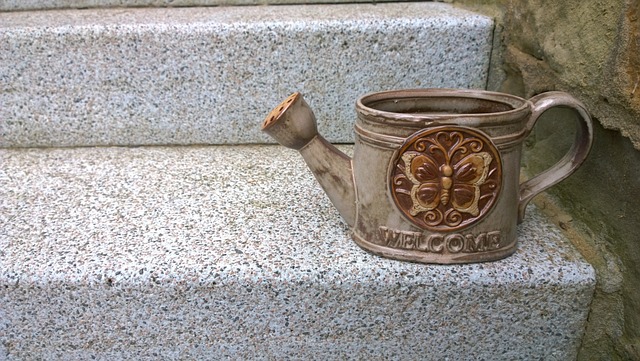 Kto powinien dokonać czynności ładunkowych? Kto powinien dokonać czynności ładunkowych?