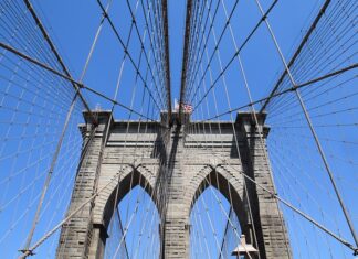 Ile kosztuje zerwana linka ręcznego?