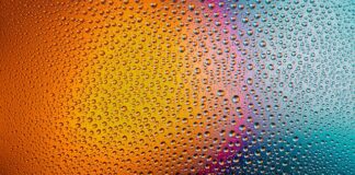 Jak myć naczynia żeliwne?