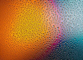 Jak myć naczynia żeliwne?