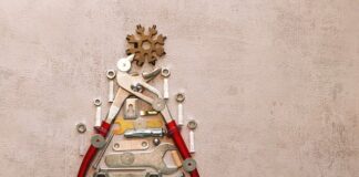 Jakie Szczypce do rur?