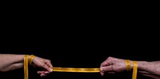 Ile za metr położenia styropianu?