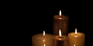 Jak podgrzać wodę bez czajnika?