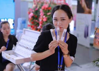 Czy warto stosować hydrożel?