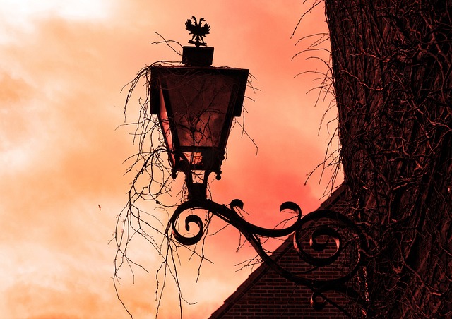 Kiedy kierowca powinien sprawdzić mocowanie ładunku? Kiedy kierowca powinien sprawdzić mocowanie ładunku?