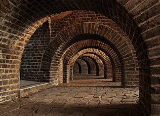 Czy policja ma obowiązek pokazać pomiar prędkości? Czy policja ma obowiązek pokazać pomiar prędkości?