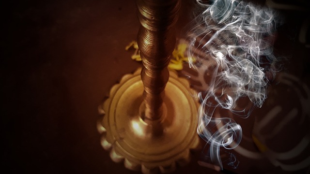 Ile kosztują żelowe kulki? Ile kosztują żelowe kulki?