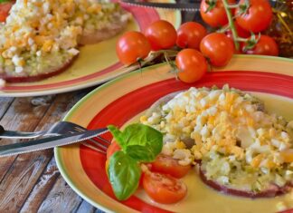 Jak długo trzymać opatrunek hydrokoloidowy?