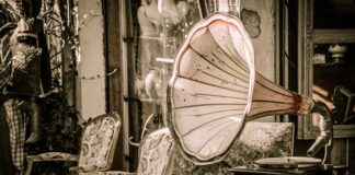 Jak zrobić dokumentację techniczna?