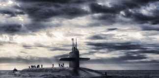 Jakie są jednostki pojemności?