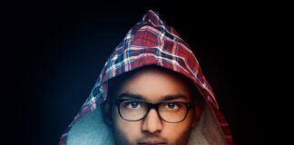 Czy 50 mln kliknięć to dużo?