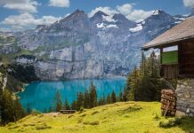 Na co zwrócić uwagę przy wyborze kabiny prysznicowej? Na co zwrócić uwagę przy wyborze kabiny prysznicowej?