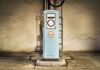 Czy pompa hydrauliczna wytwarza ciśnienie?