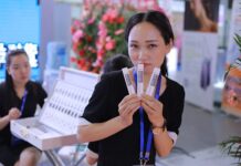 Co to jest hydrożel ogrodniczy?